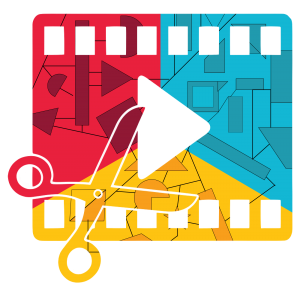 editing-logo