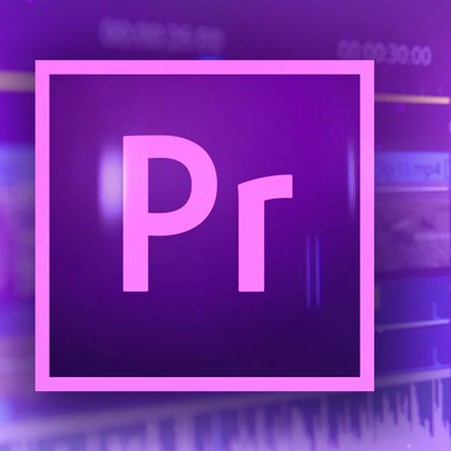 Gambar-Adobe-Premiere-Pro