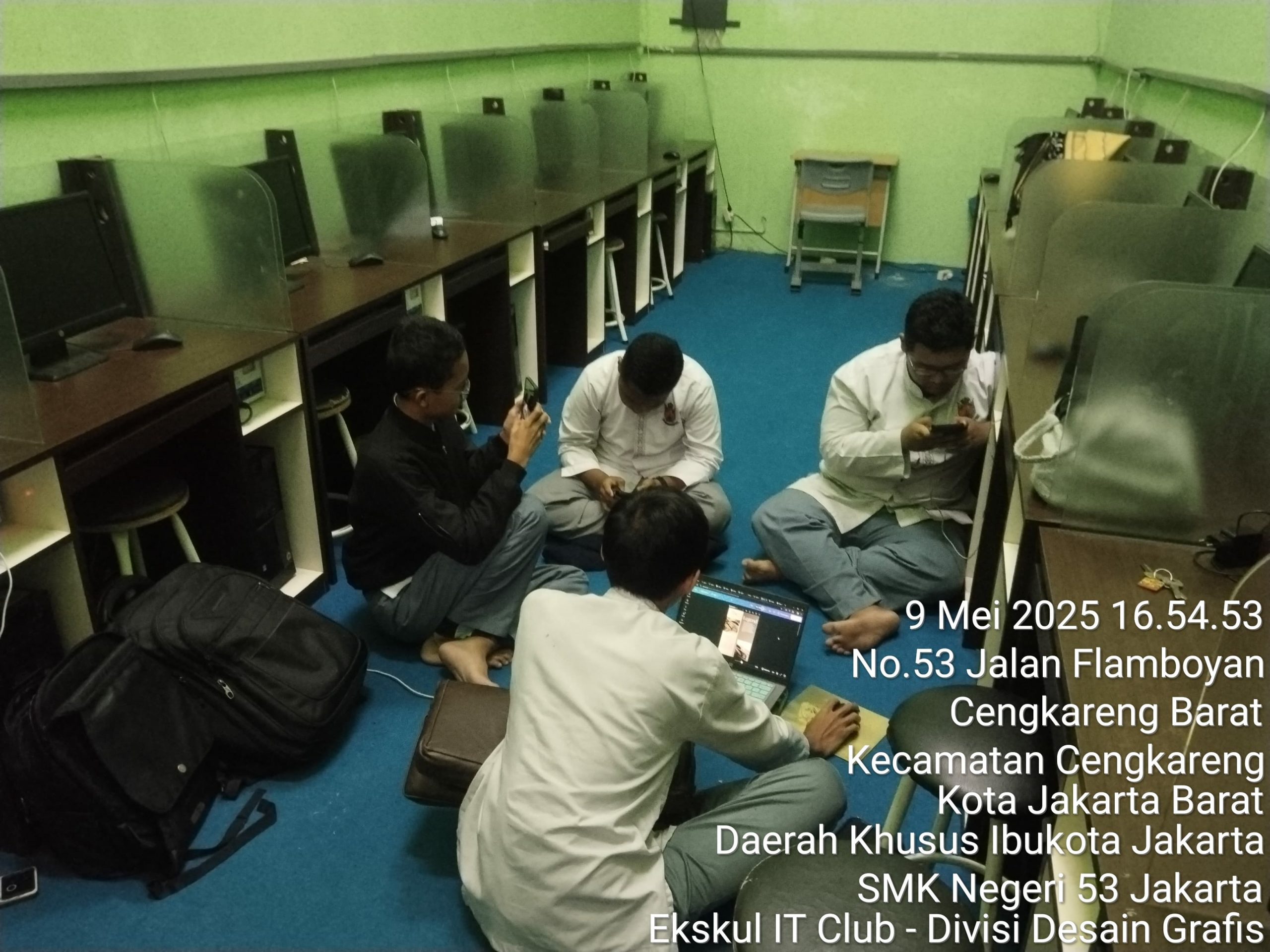 dokumentasi 2