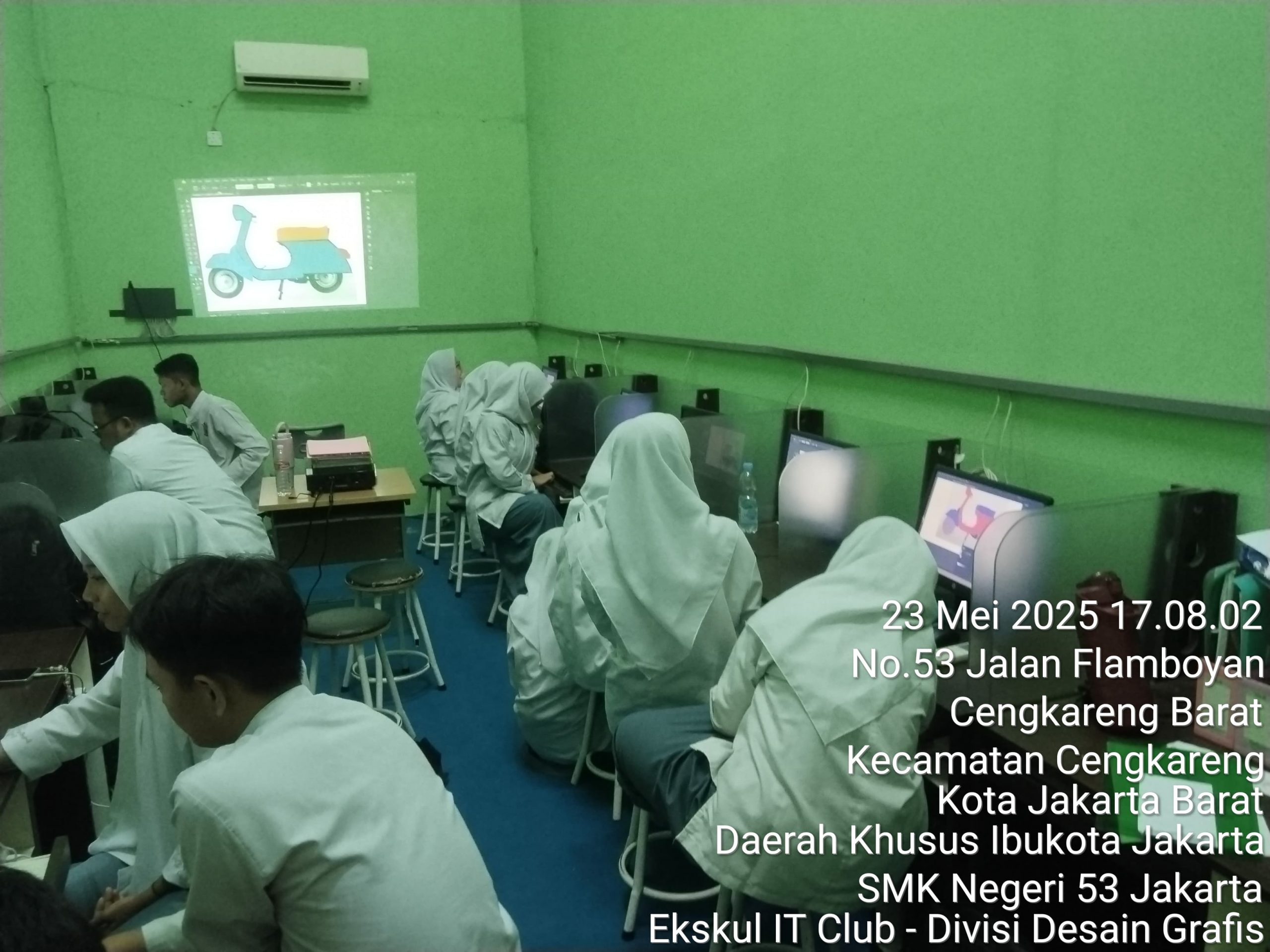 dokumentasi 3