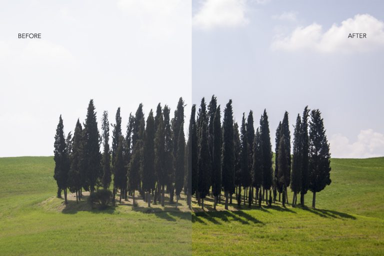 digital-photography-school-768x512